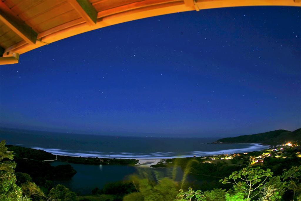 Morada Da Lagoa ปรายาโดโฮซา ภายนอก รูปภาพ