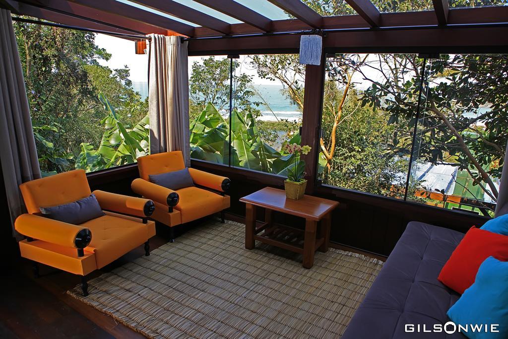 Morada Da Lagoa ปรายาโดโฮซา ภายนอก รูปภาพ